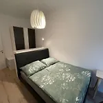 Messe Amelie 그라츠