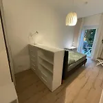 Messe Amelie 아파트 *