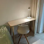 아파트 Messe Amelie 그라츠