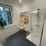 Messe Amelie 그라츠