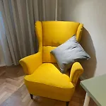 Messe Amelie 아파트