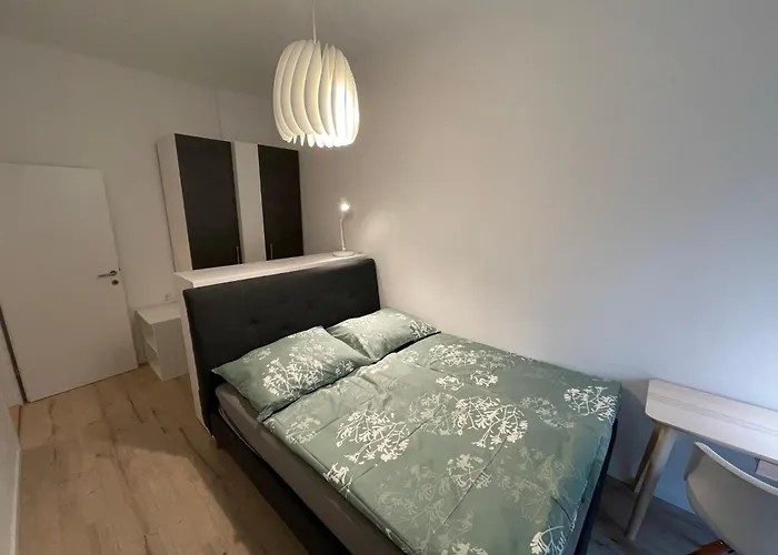 Messe Amelie Грац