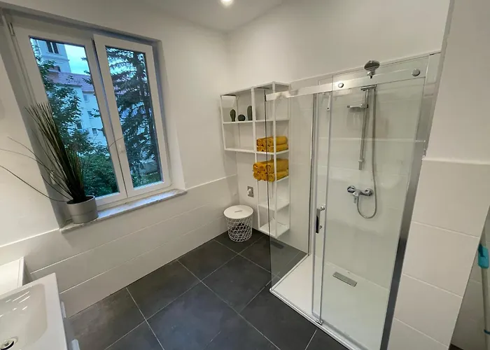 Messe Amelie Грац